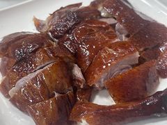 -永合隆茶餐厅(海雅缤纷城店)