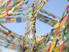 -苏州太湖牛仔风情度假村