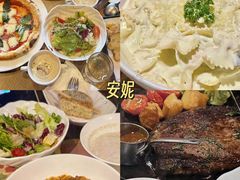 -雙冲柳州螺蛳粉&酸嘢&桂林米粉(簋街店)