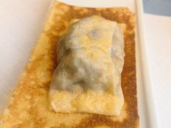 -小满海鲜·别院(天津旗舰店)