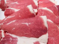 -太和殿鸳鸯麻辣火锅