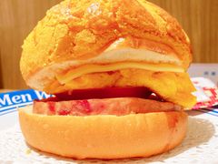 -敏华冰厅(天河城店)