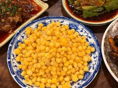 -醉八仙热酒馆(渝中店)