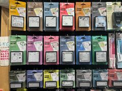 -墨格(世茂广场店)