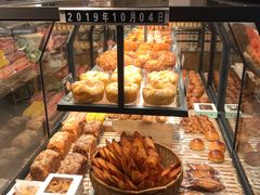 -仟吉(星汇维港店)