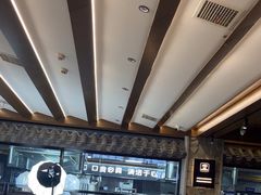 -陈熹公民族美食文化餐厅(中华广场店)