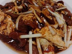 -大碗居·烤鸭·鱼头泡饼(天坛东门店)