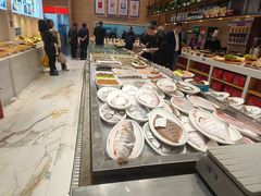 -映像威海·海鲜味道(经区店)