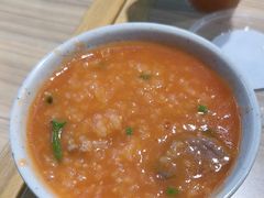 -珍粥道(杉杉奥特莱斯店)