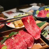 郑州日料顶级开鱼宴🐟现切现吃是真的鲜🍣