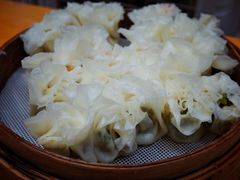 -晓友烧麦(光华村店)