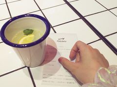 -MIKAKU(万达广场上海宝山店)