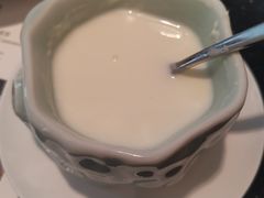 -铭轩中餐厅·海南菜·粤菜(亚龙湾瑞吉店)