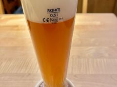 -Restaurant Paulaner am Dom
