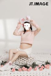 -专注孕妇照亲子照·纪田摄影