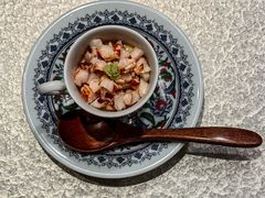 -Ginza Onodera铁板烧(外滩十八号店)