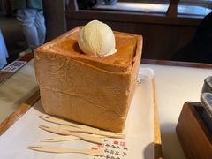 -绿茶餐厅(龙井船宴· 品牌总店)