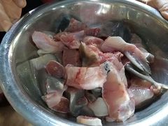 android_upload_pic-阿婉贵州苗家酸汤鱼(梅林店)