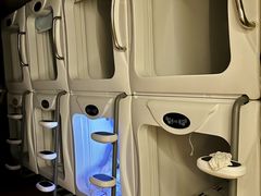 -海德温泉生活馆(朝阳大悦城店)