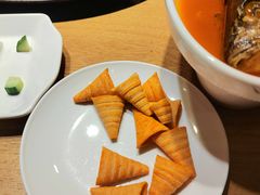 -福茂源横山铁锅羊肉(牡丹园店)