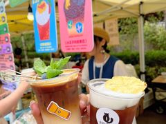 -老外街