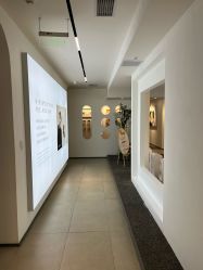 -北遇映画PHOTO GRAPHY STUDIO
