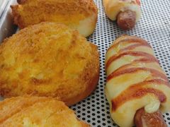 -西村叔叔的店(黄岛青医附院店)