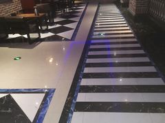 -音悦汇量贩KTV(相城店)