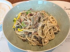 -一沙一城·岩烤牛扒(深圳首店)