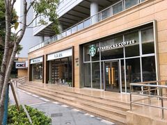 -上海外国语大学(虹口校区)