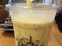 -织荆鸟咖啡(首开福茂店)