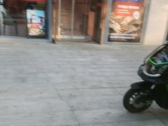 -七欣天香辣蟹火锅(闵行浦江欢乐颂店)