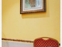 -忠顺斋易州印象烤鸭店(东关新村店)
