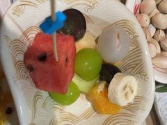 -味见·荣家(亚泰大街店)