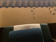 -汉仁宫·古法按摩·足道·SPA(南山中心店)