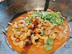 -湘约东方(民星路店)
