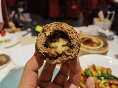 -金鼎轩(亚运村店)