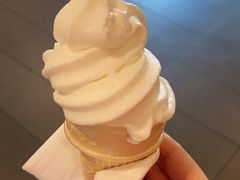 -麦当劳(北方新天地店)