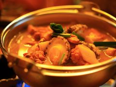 -铁公鸡·四川料理(天环广场店)
