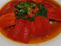 -辣螃铠盆盆蟹大排档(海昌店)