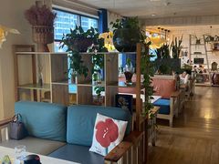 -水边(郯城店)
