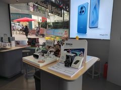 -九机·手机电脑数码(毕节招商花园店)