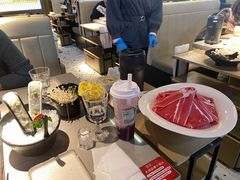 -渡娘火锅(大兴大悦春风里店)