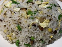 -胡马八破·川菜小馆(高新万达店)