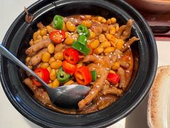 -满香舒·漳州小馆(大唐店)