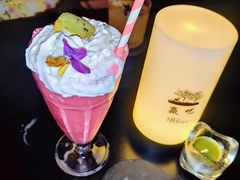 -赢吧Bliss音乐酒吧
