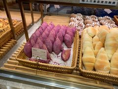 -UH祐禾(光谷世界城店)