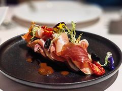 -K·Kitchen KK牛扒厨房(江南西店)