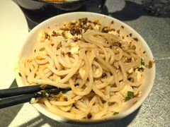 -云腾食府·云南菜