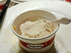 -星伦多 自助料理(圆融店)